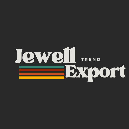 Jewell Trend Export